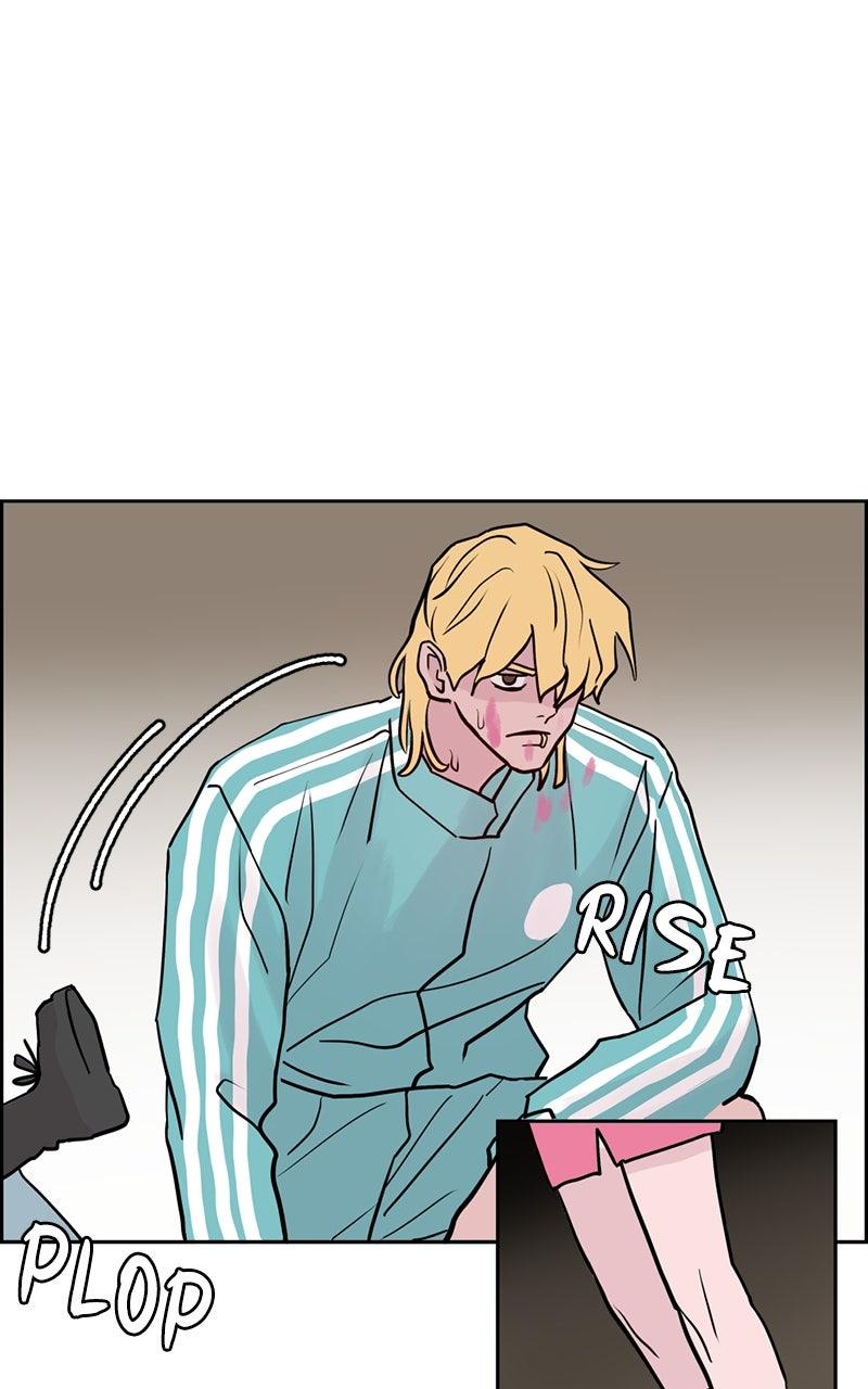 Copy-Paste Romance Chap 13 - Next Chap 14