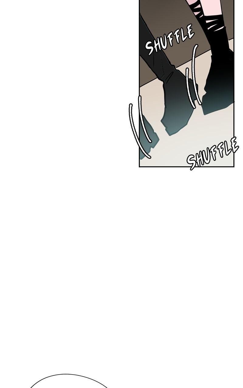 Copy-Paste Romance Chap 13 - Next Chap 14