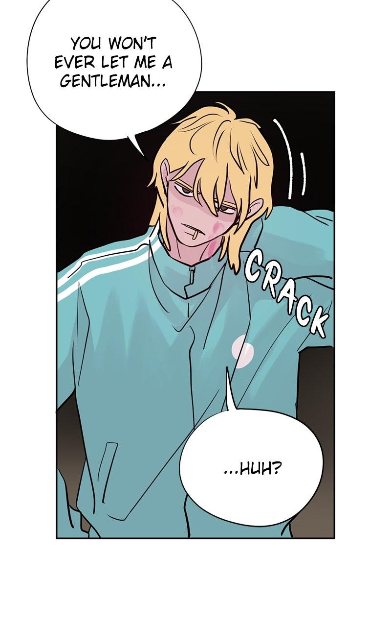 Copy-Paste Romance Chap 13 - Next Chap 14