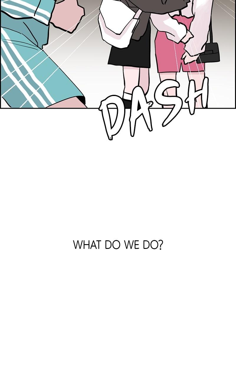 Copy-Paste Romance Chap 13 - Next Chap 14