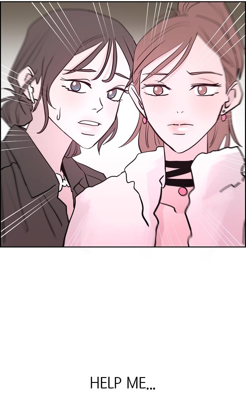 Copy-Paste Romance Chap 13 - Next Chap 14