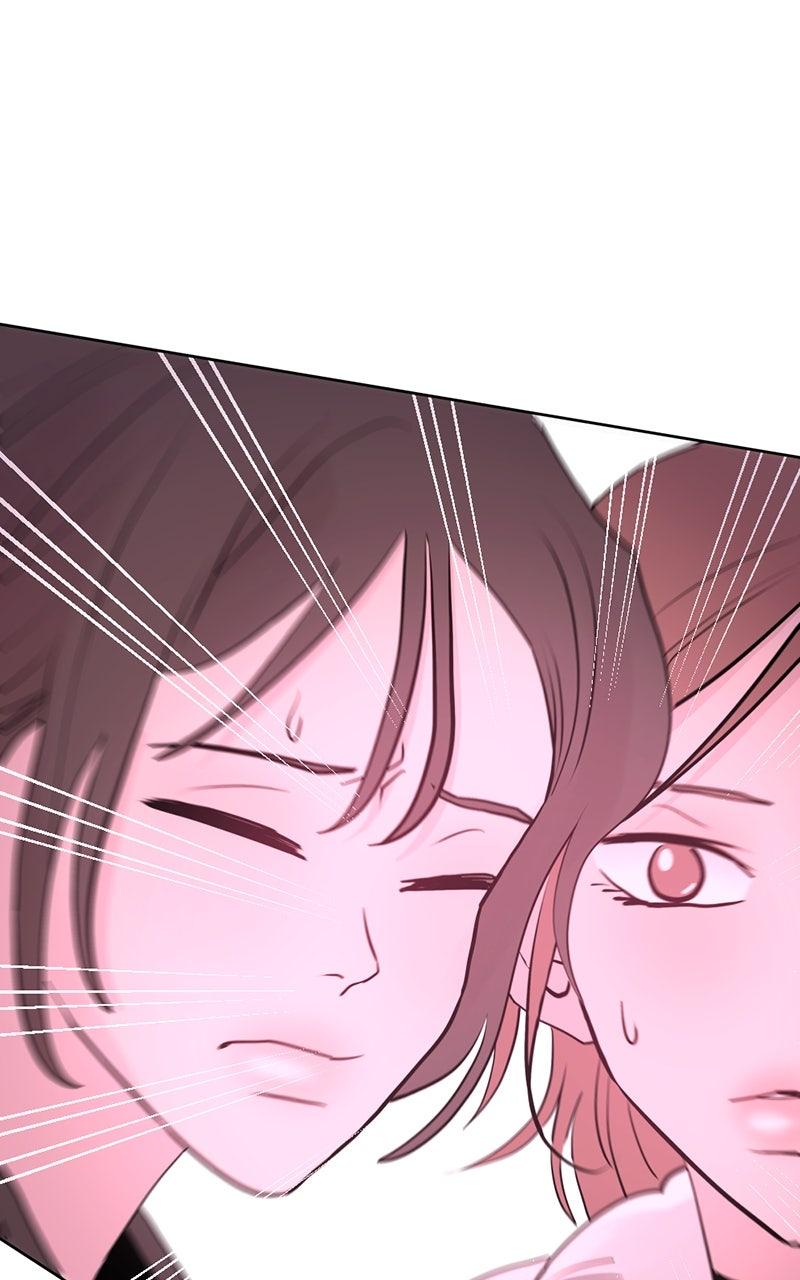 Copy-Paste Romance Chap 13 - Next Chap 14