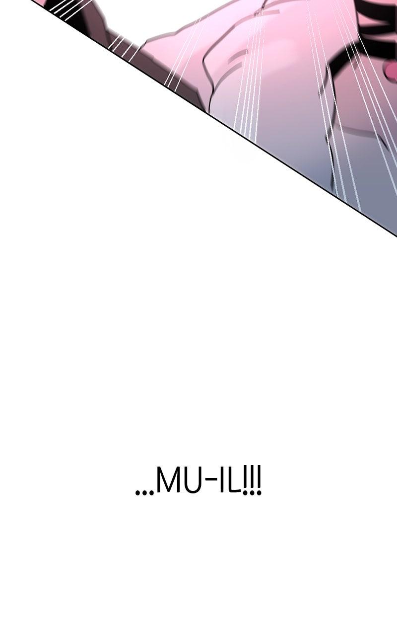 Copy-Paste Romance Chap 13 - Next Chap 14