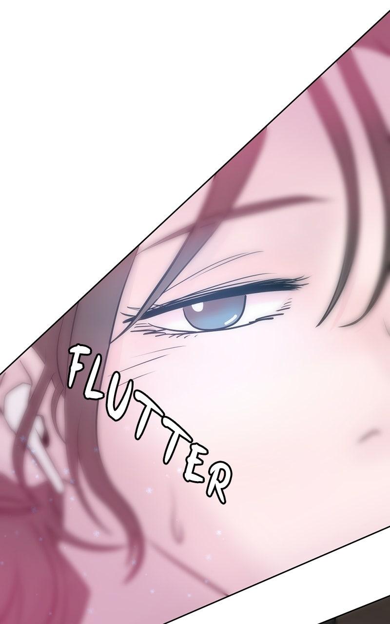 Copy-Paste Romance Chap 13 - Next Chap 14