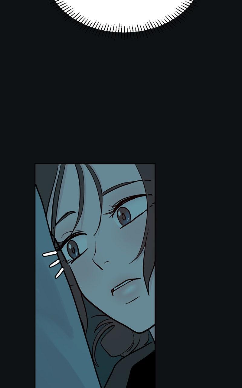Copy-Paste Romance Chap 13 - Next Chap 14