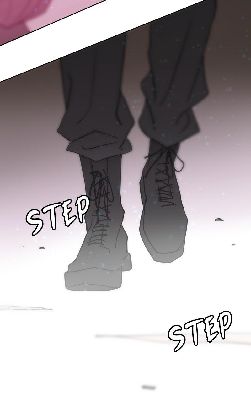 Copy-Paste Romance Chap 13 - Next Chap 14