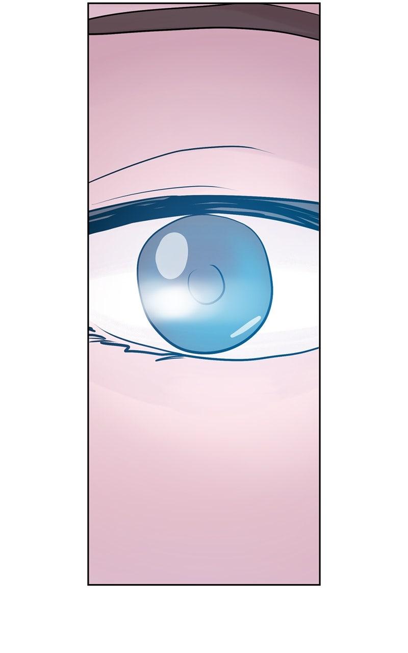 Copy-Paste Romance Chap 13 - Next Chap 14