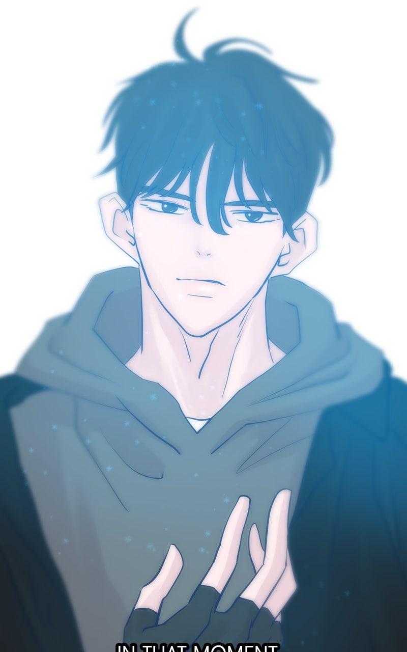 Copy-Paste Romance Chap 13 - Next Chap 14