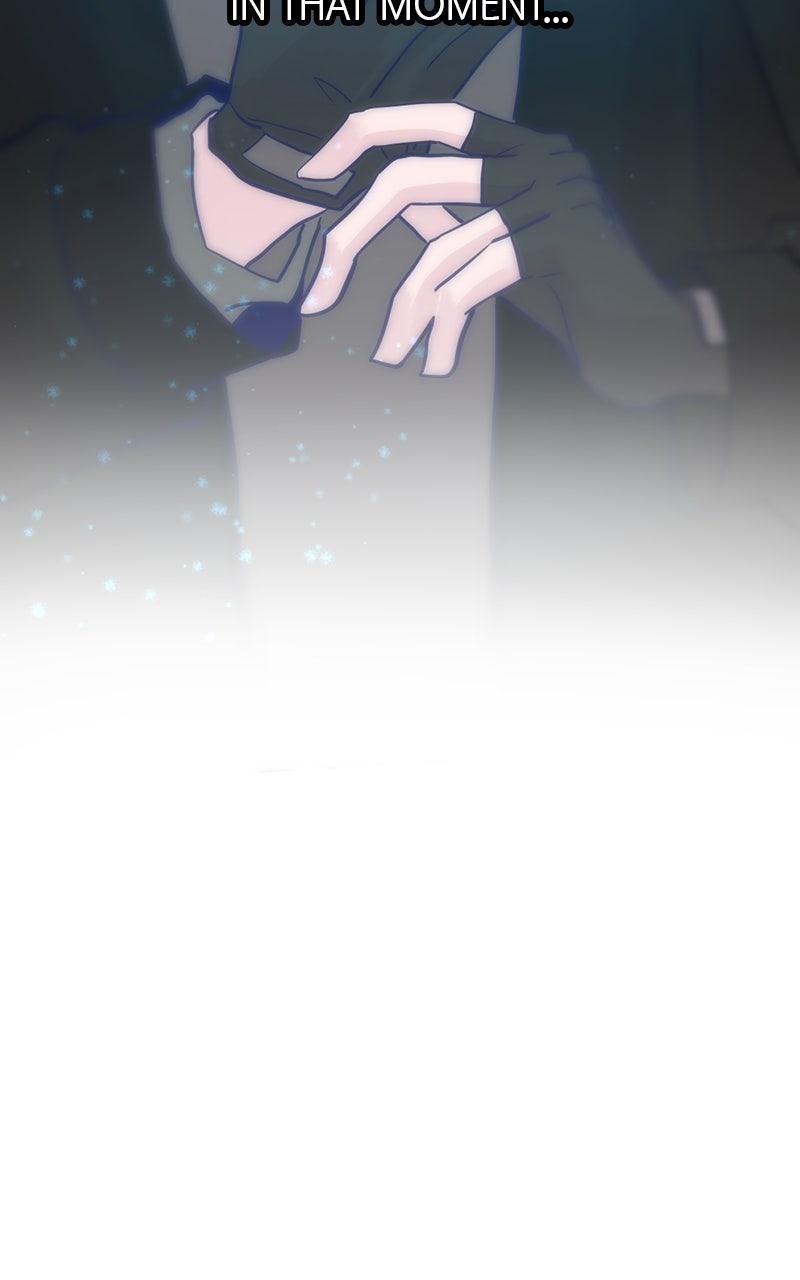 Copy-Paste Romance Chap 13 - Next Chap 14