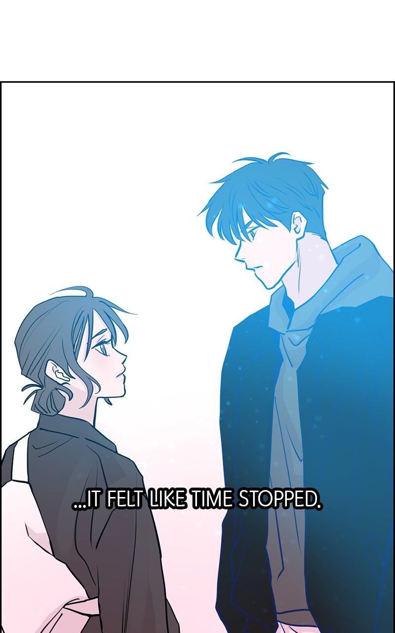 Copy-Paste Romance Chap 13 - Next Chap 14