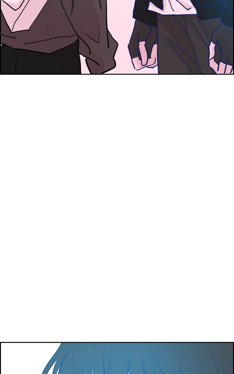 Copy-Paste Romance Chap 13 - Next Chap 14