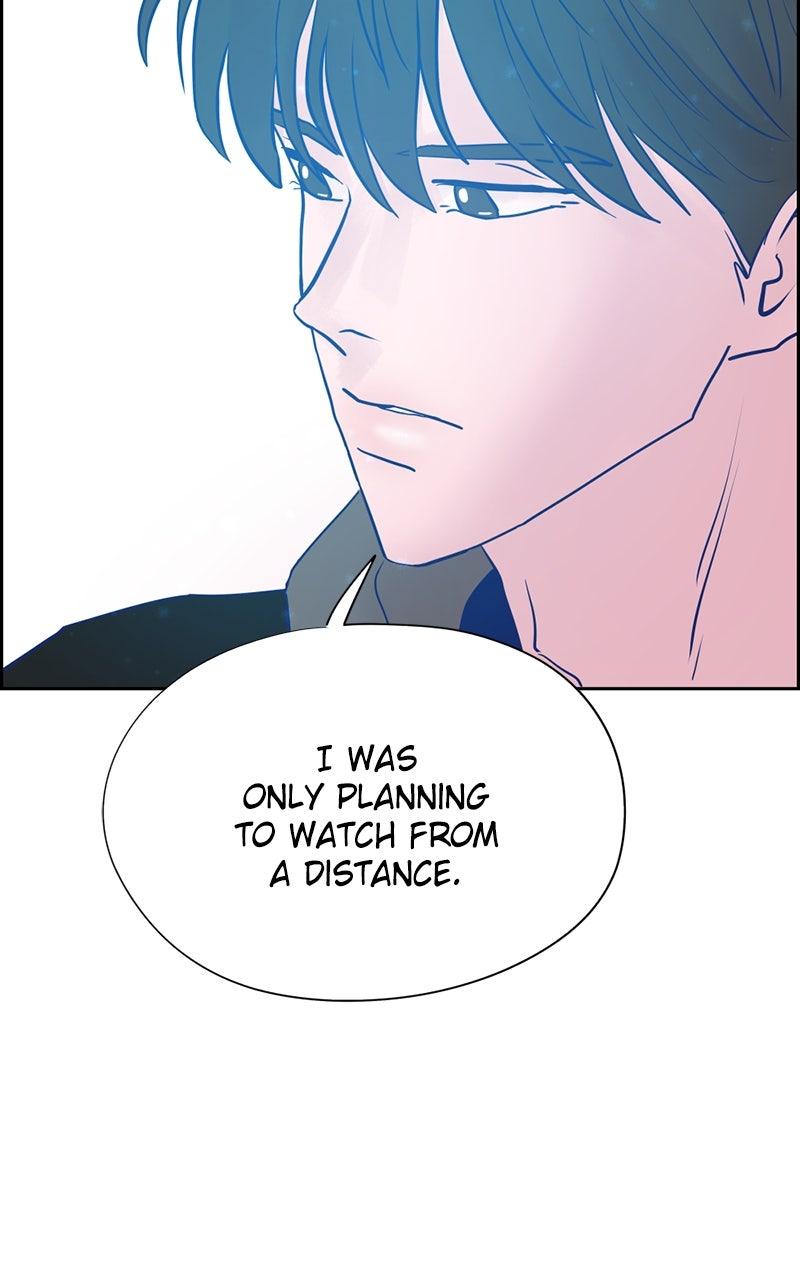 Copy-Paste Romance Chap 13 - Next Chap 14