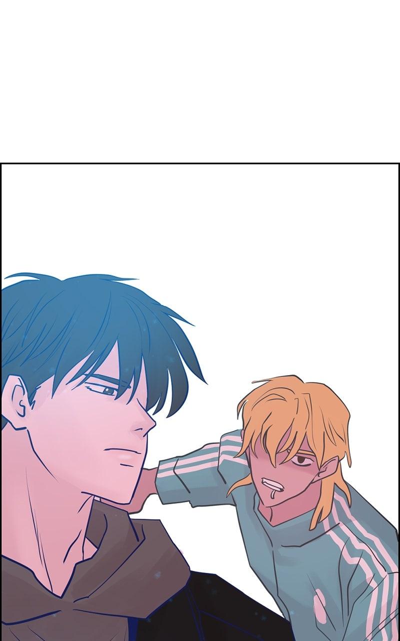 Copy-Paste Romance Chap 13 - Next Chap 14