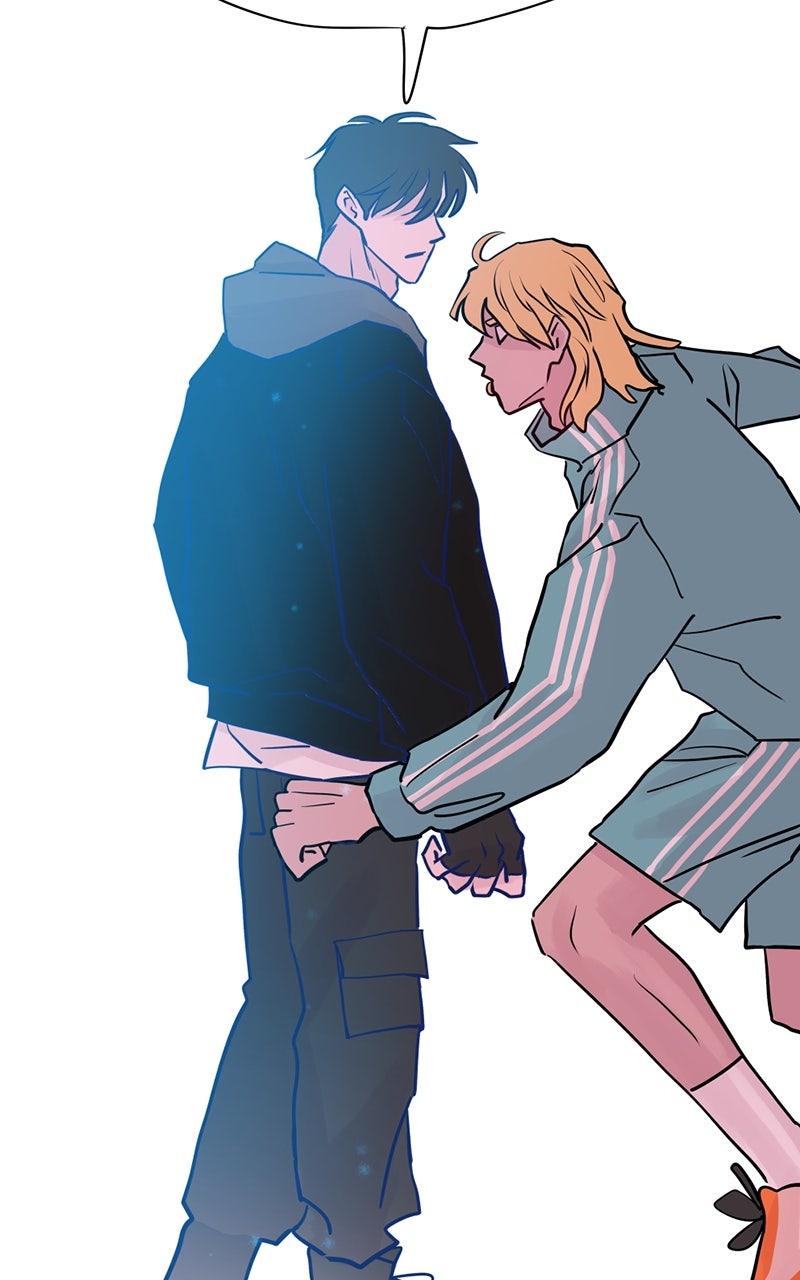 Copy-Paste Romance Chap 13 - Next Chap 14