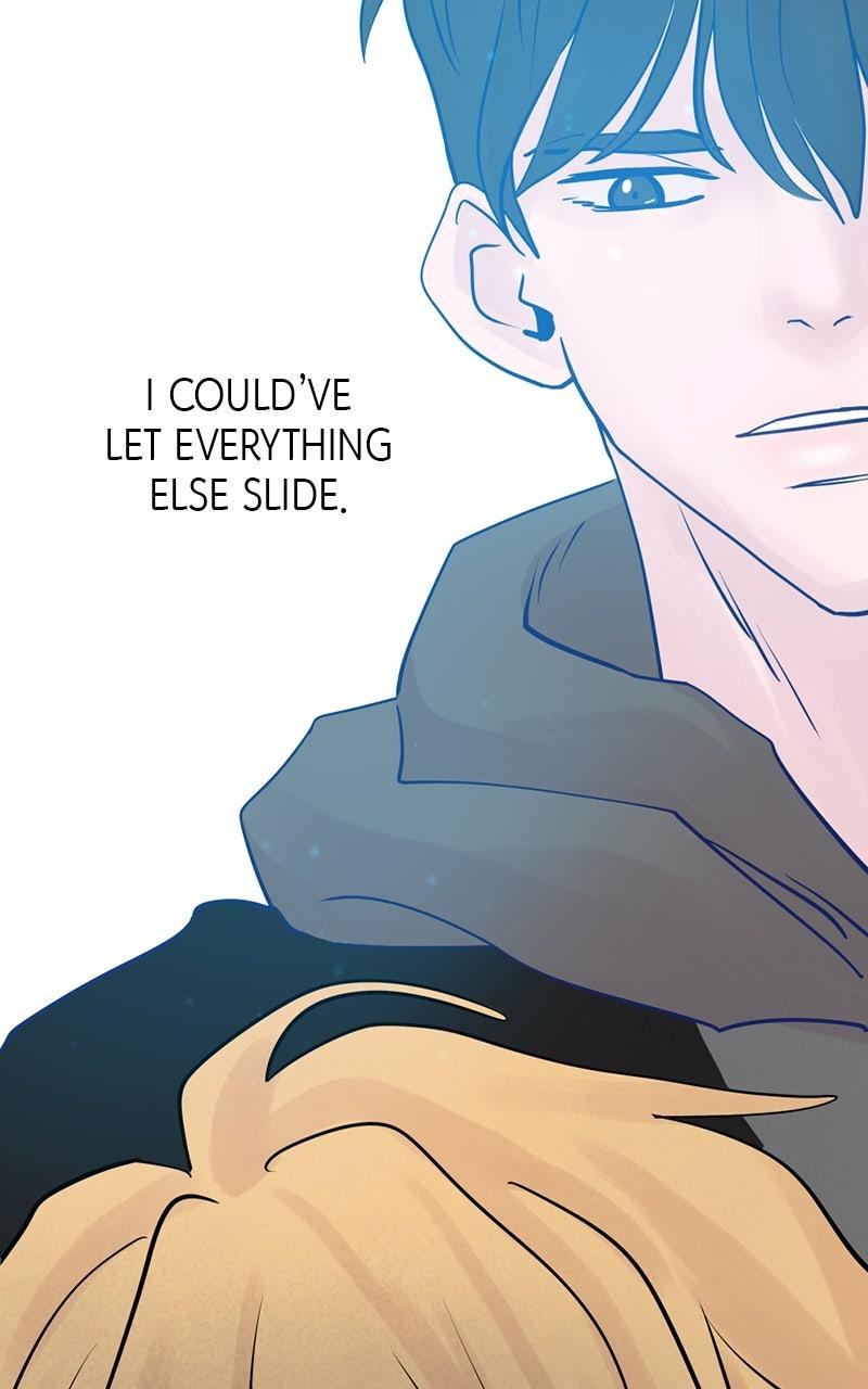 Copy-Paste Romance Chap 13 - Next Chap 14