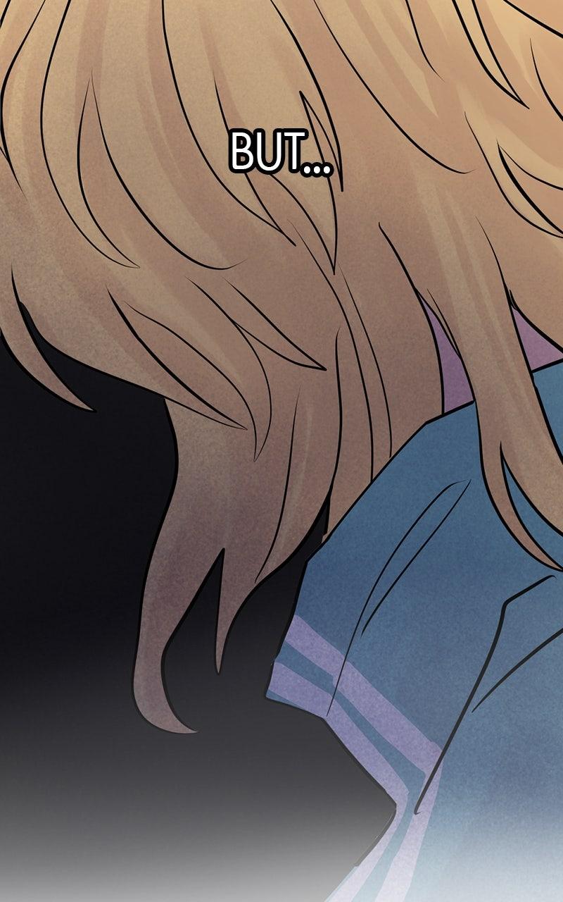 Copy-Paste Romance Chap 13 - Next Chap 14