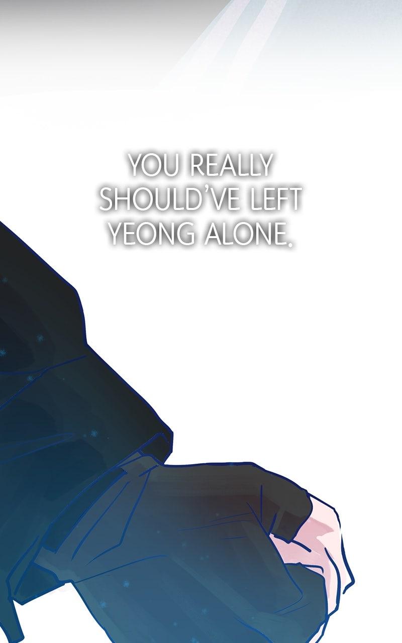 Copy-Paste Romance Chap 13 - Next Chap 14