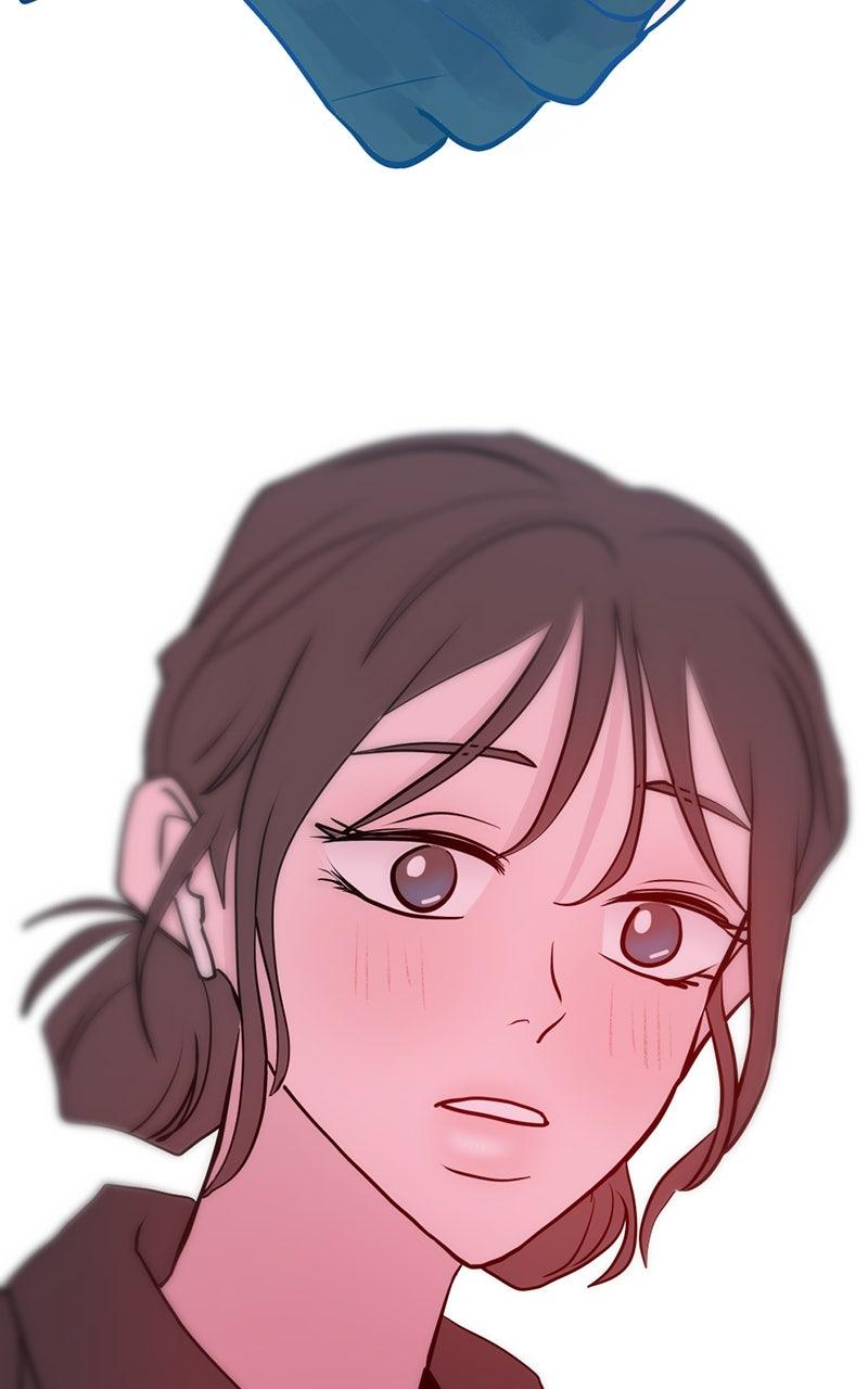 Copy-Paste Romance Chap 13 - Next Chap 14