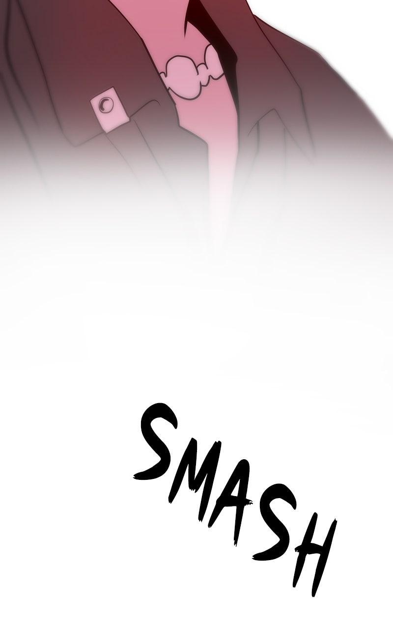 Copy-Paste Romance Chap 13 - Next Chap 14