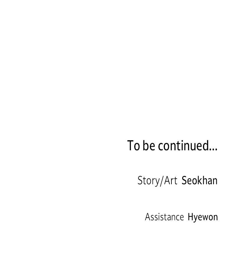 Copy-Paste Romance Chap 13 - Next Chap 14