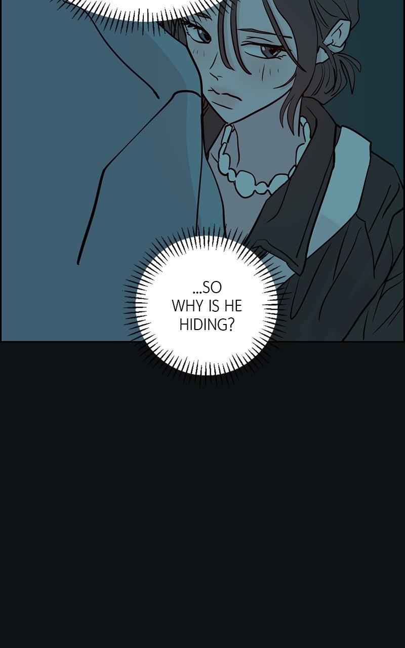 Copy-Paste Romance Chap 13 - Next Chap 14