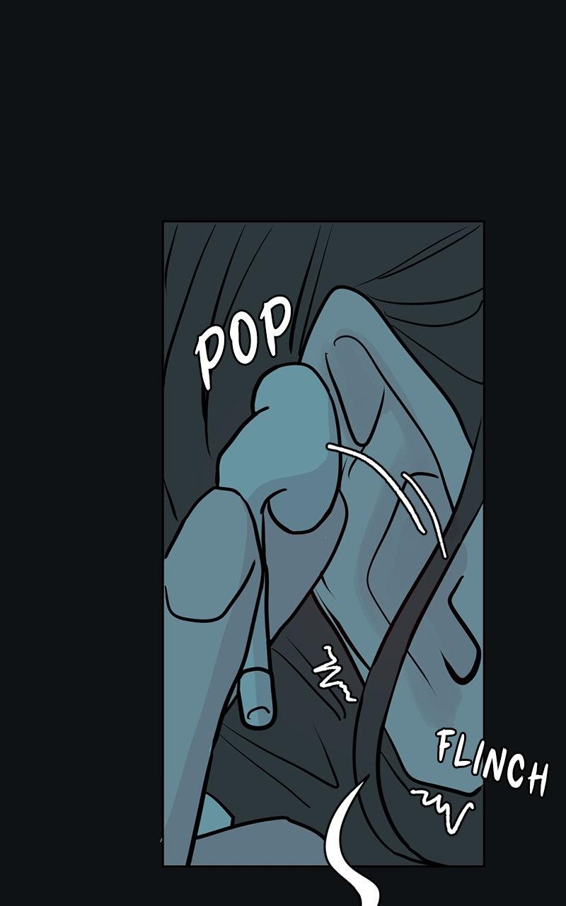 Copy-Paste Romance Chap 13 - Next Chap 14