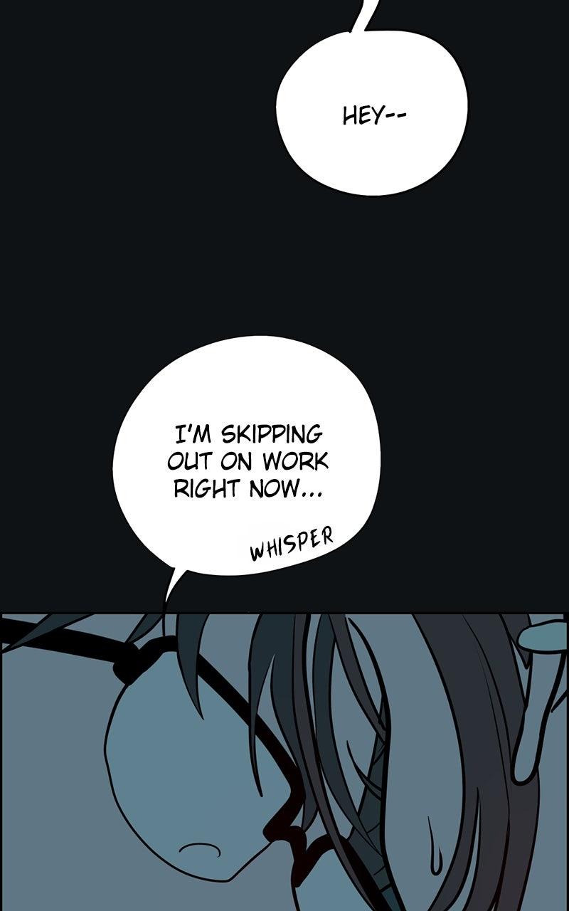 Copy-Paste Romance Chap 13 - Next Chap 14