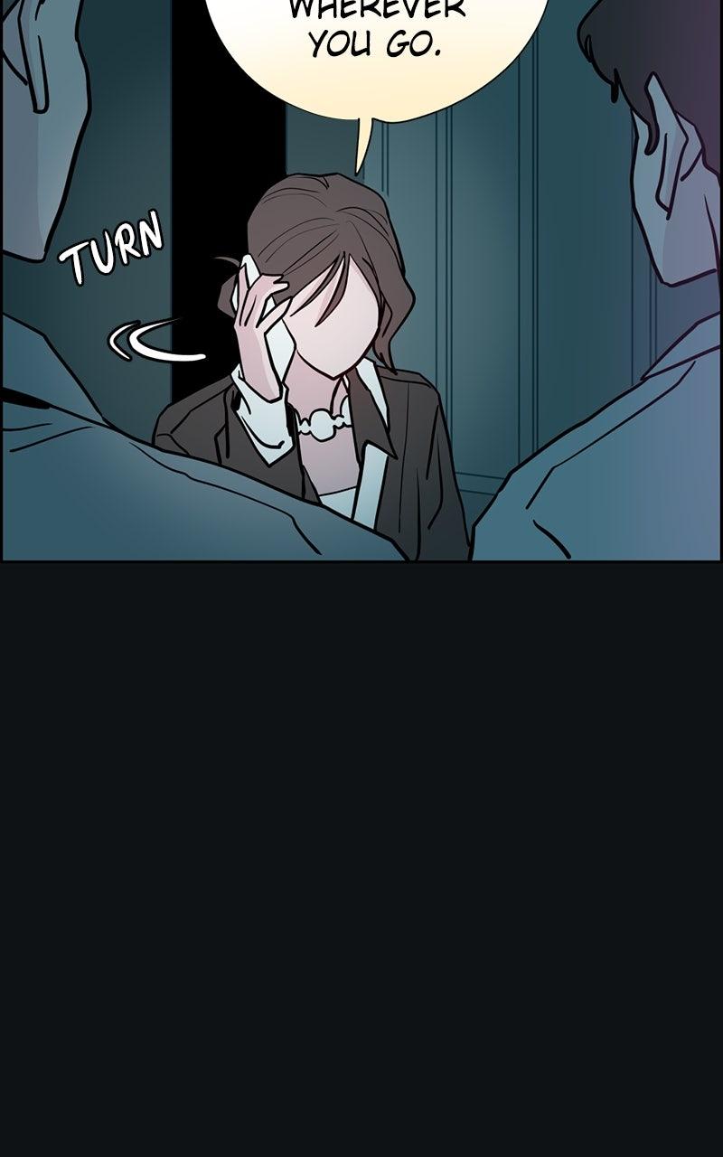 Copy-Paste Romance Chap 13 - Next Chap 14