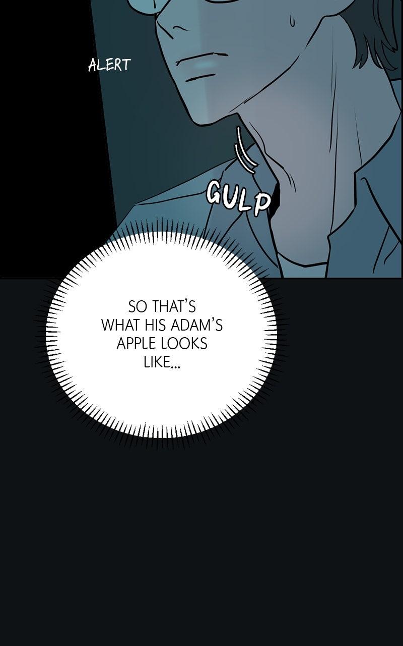 Copy-Paste Romance Chap 13 - Next Chap 14
