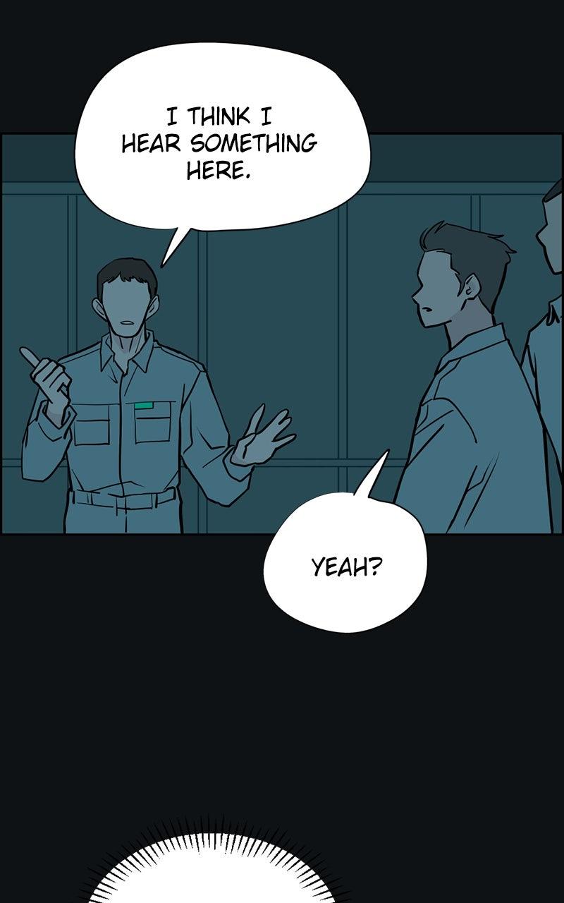 Copy-Paste Romance Chap 13 - Next Chap 14