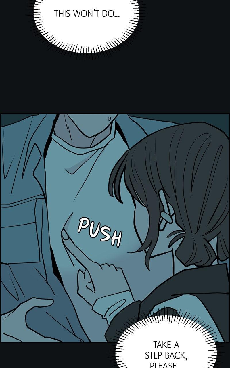 Copy-Paste Romance Chap 13 - Next Chap 14