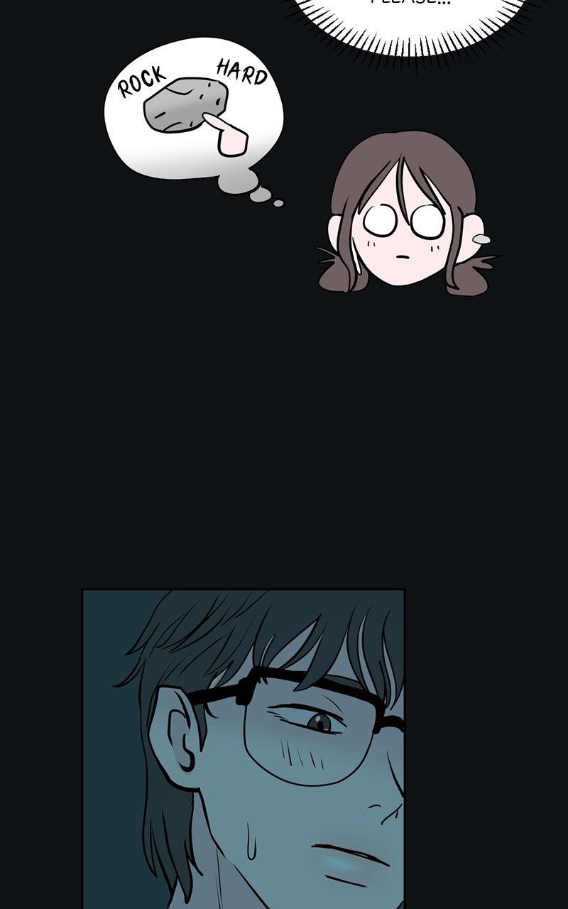 Copy-Paste Romance Chap 13 - Next Chap 14