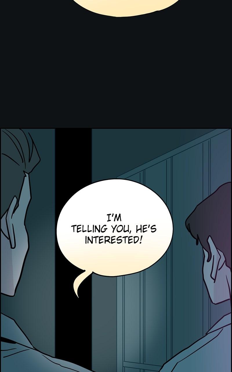 Copy-Paste Romance Chap 13 - Next Chap 14