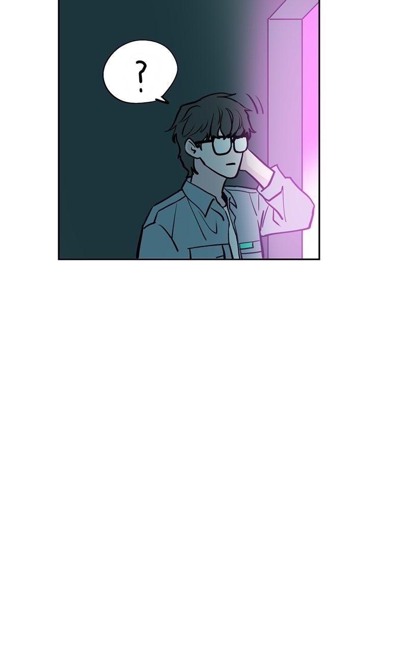 Copy-Paste Romance Chap 13 - Next Chap 14