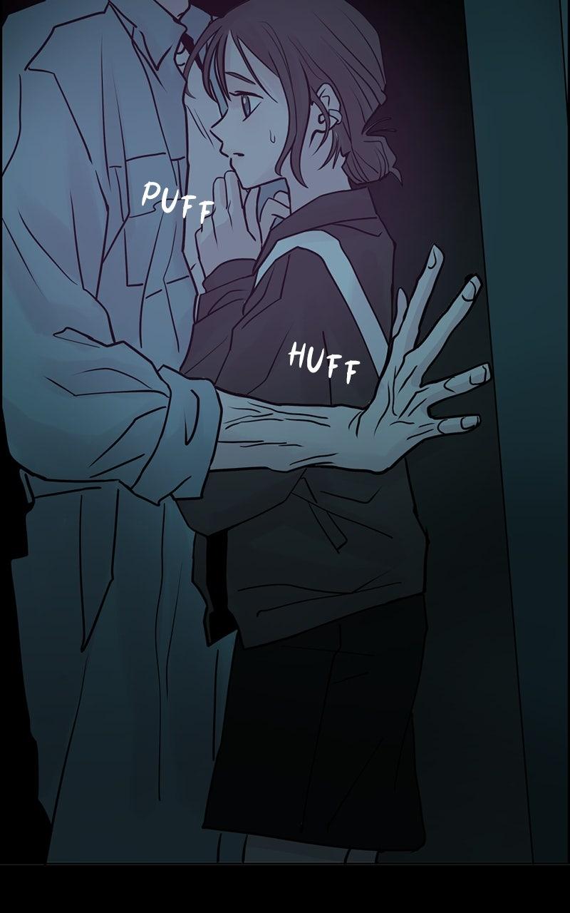 Copy-Paste Romance Chap 13 - Next Chap 14