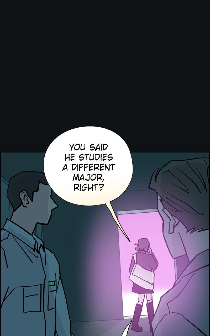 Copy-Paste Romance Chap 13 - Next Chap 14