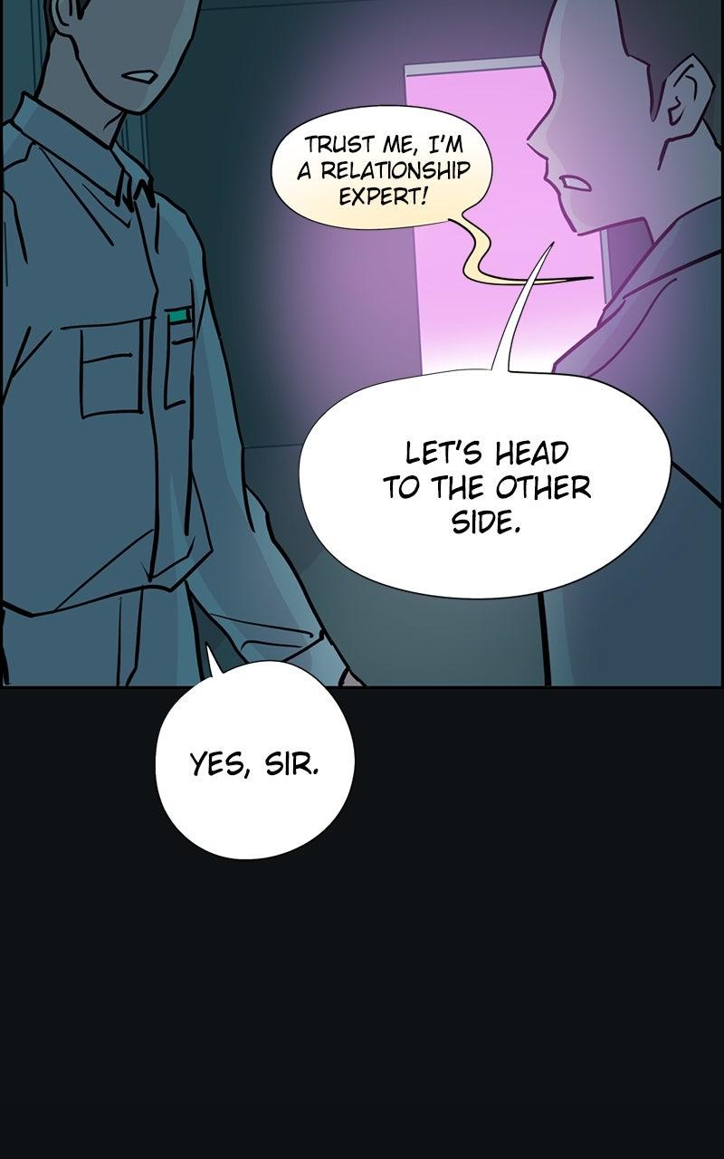 Copy-Paste Romance Chap 13 - Next Chap 14