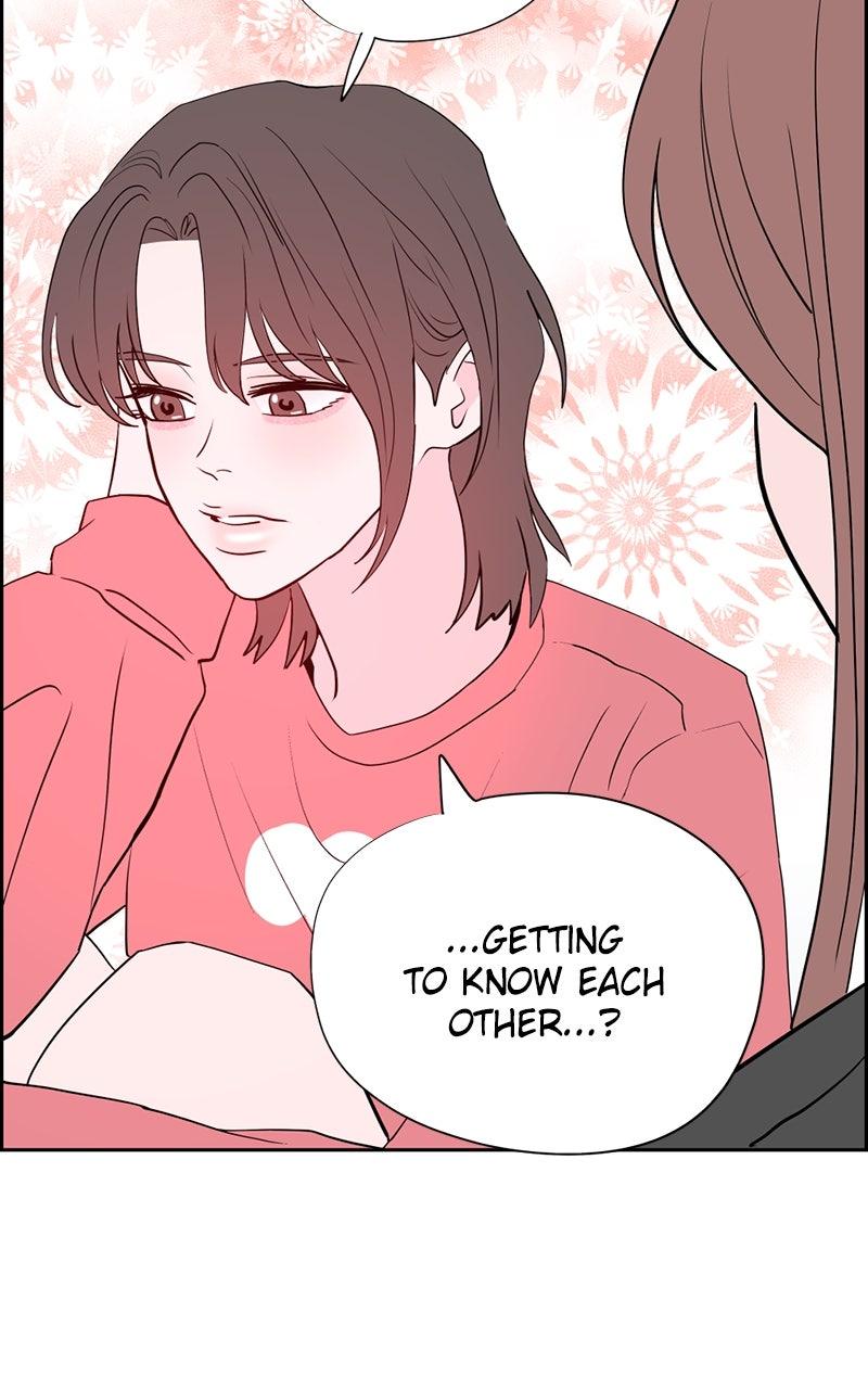 Copy-Paste Romance Chap 27 - Next Chap 28