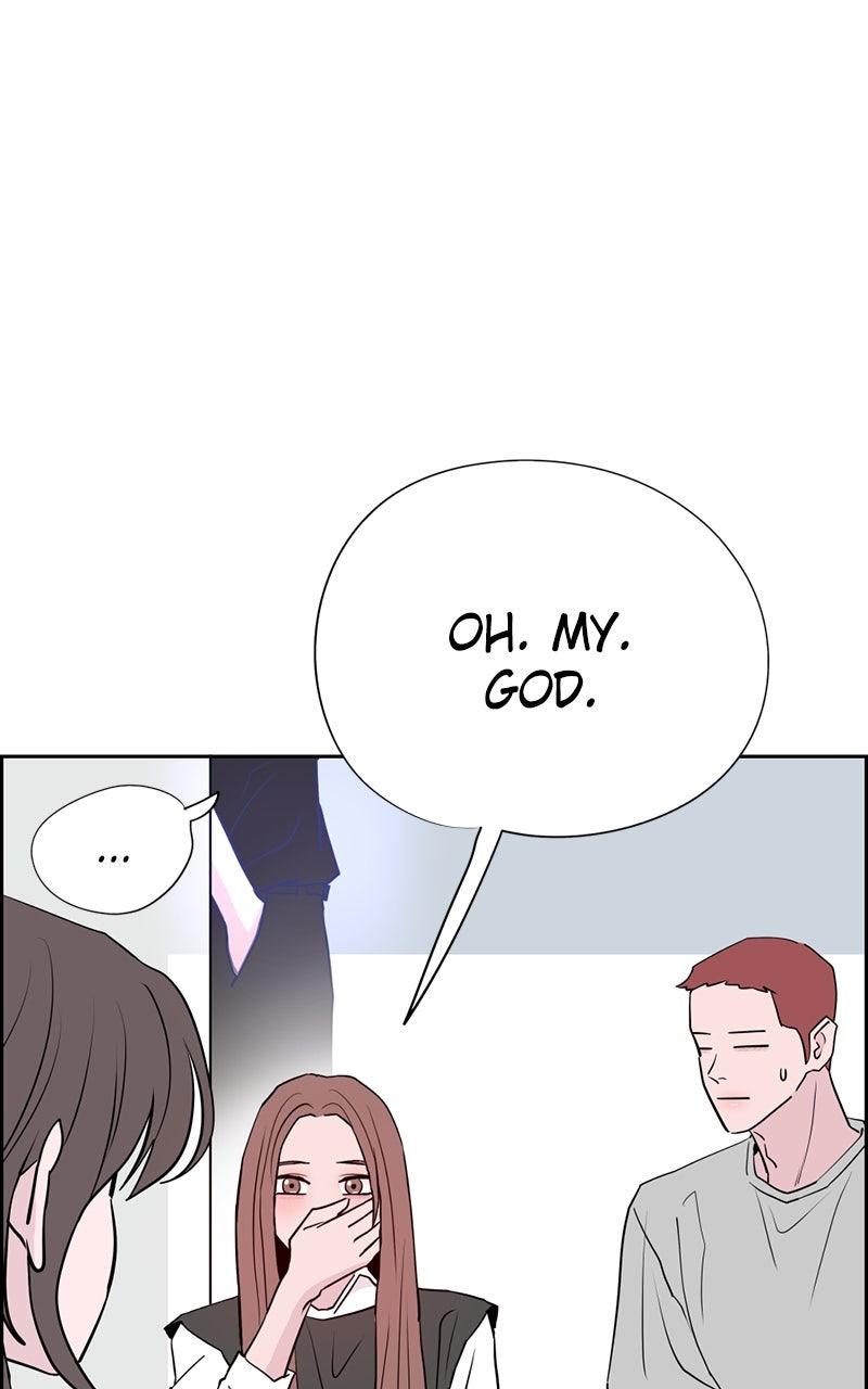 Copy-Paste Romance Chap 27 - Next Chap 28