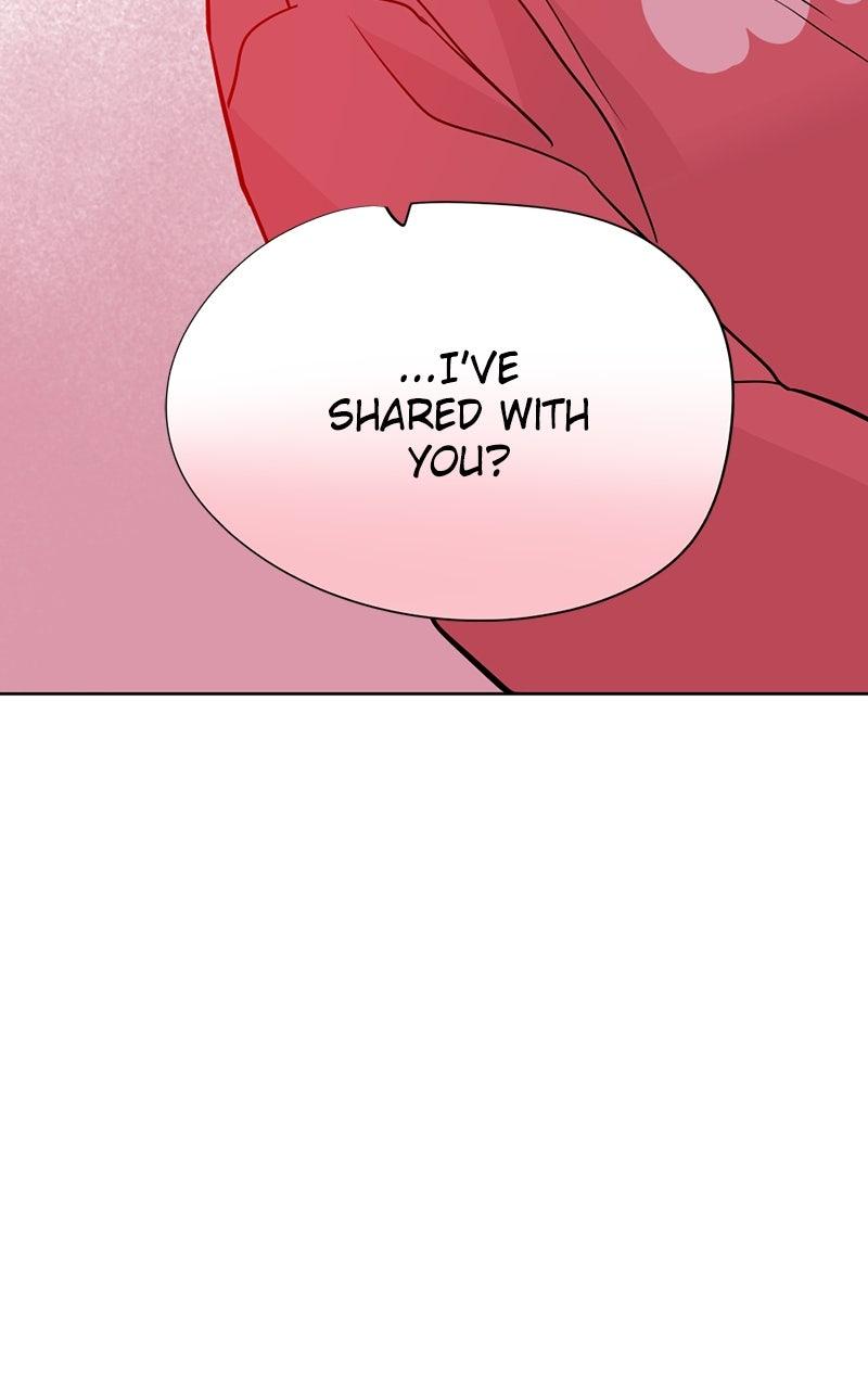 Copy-Paste Romance Chap 27 - Next Chap 28