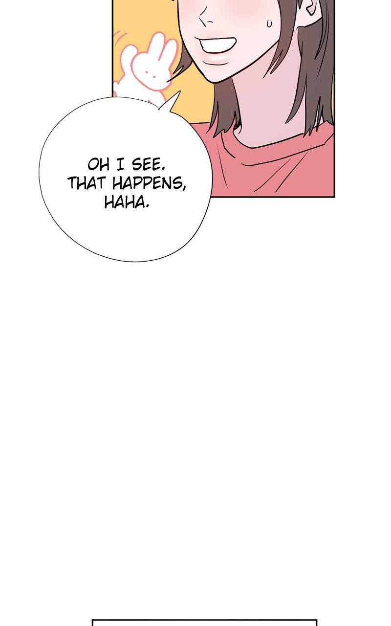 Copy-Paste Romance Chap 27 - Next Chap 28