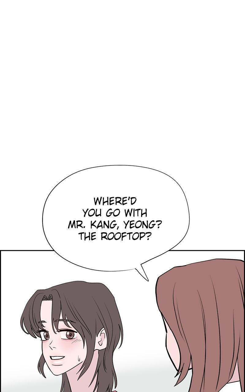 Copy-Paste Romance Chap 27 - Next Chap 28