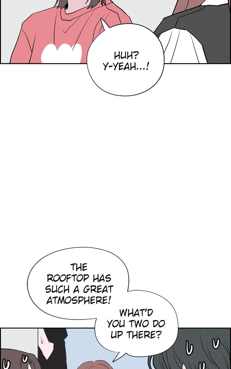 Copy-Paste Romance Chap 27 - Next Chap 28