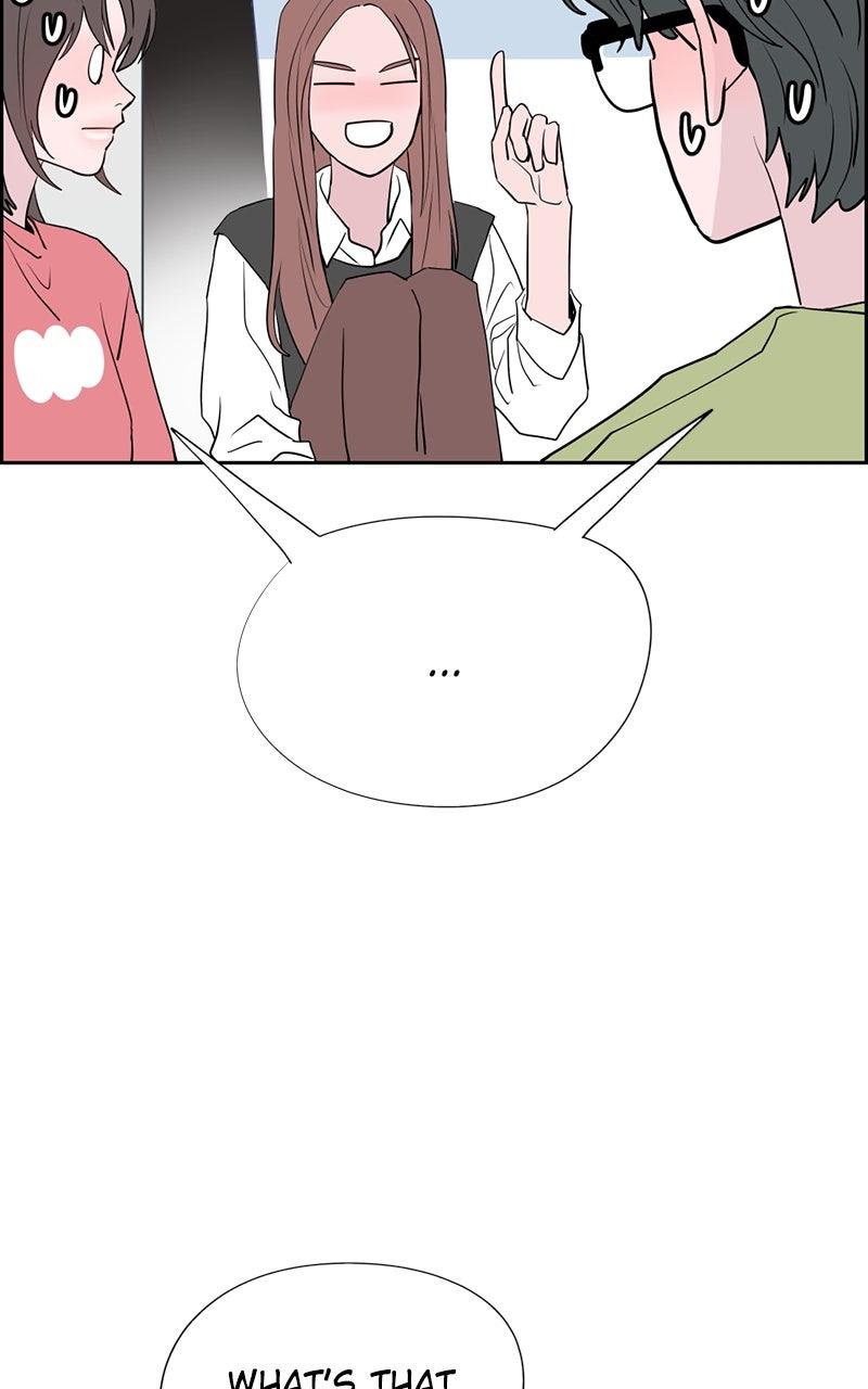 Copy-Paste Romance Chap 27 - Next Chap 28