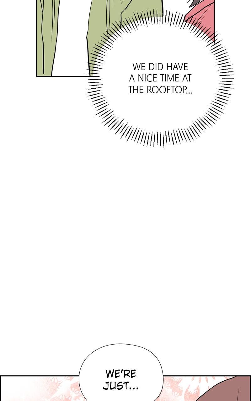 Copy-Paste Romance Chap 27 - Next Chap 28