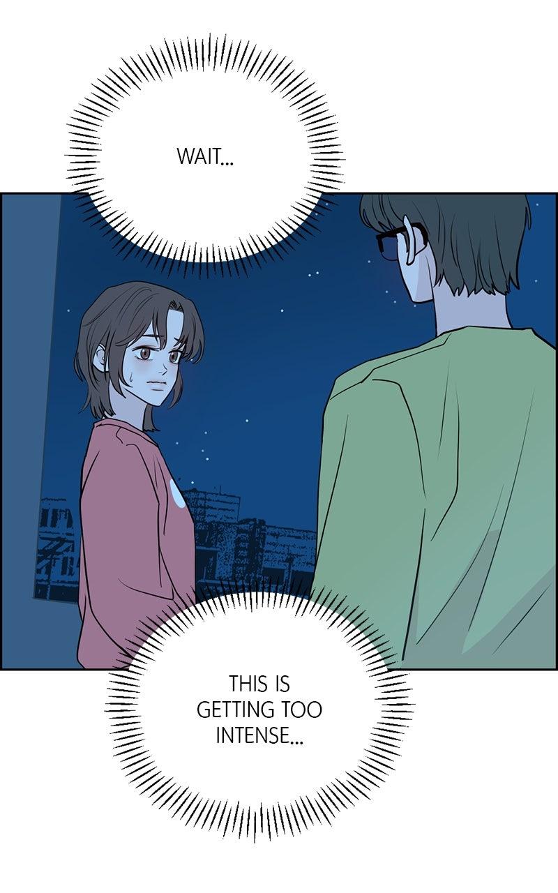 Copy-Paste Romance Chap 27 - Next Chap 28