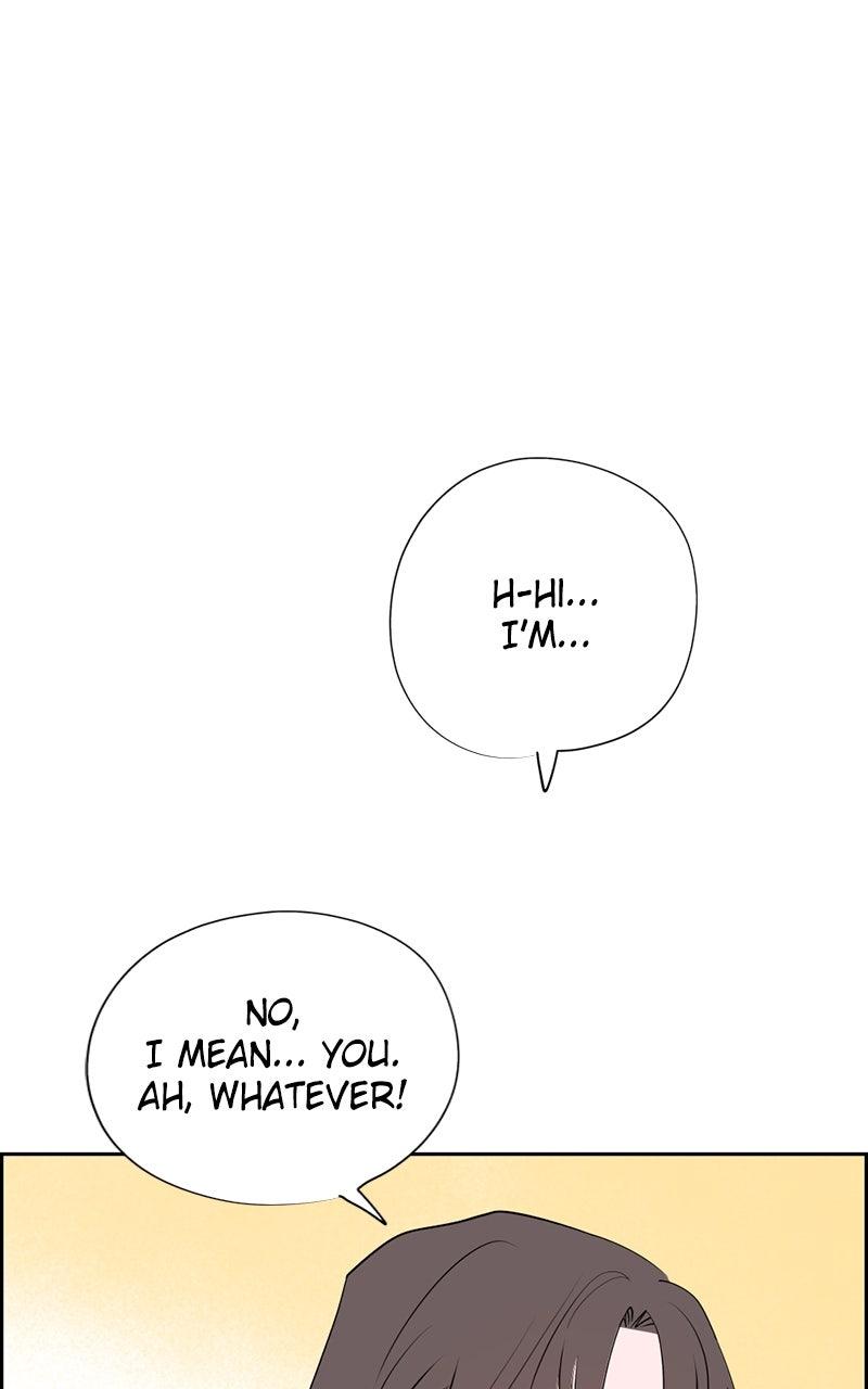 Copy-Paste Romance Chap 27 - Next Chap 28