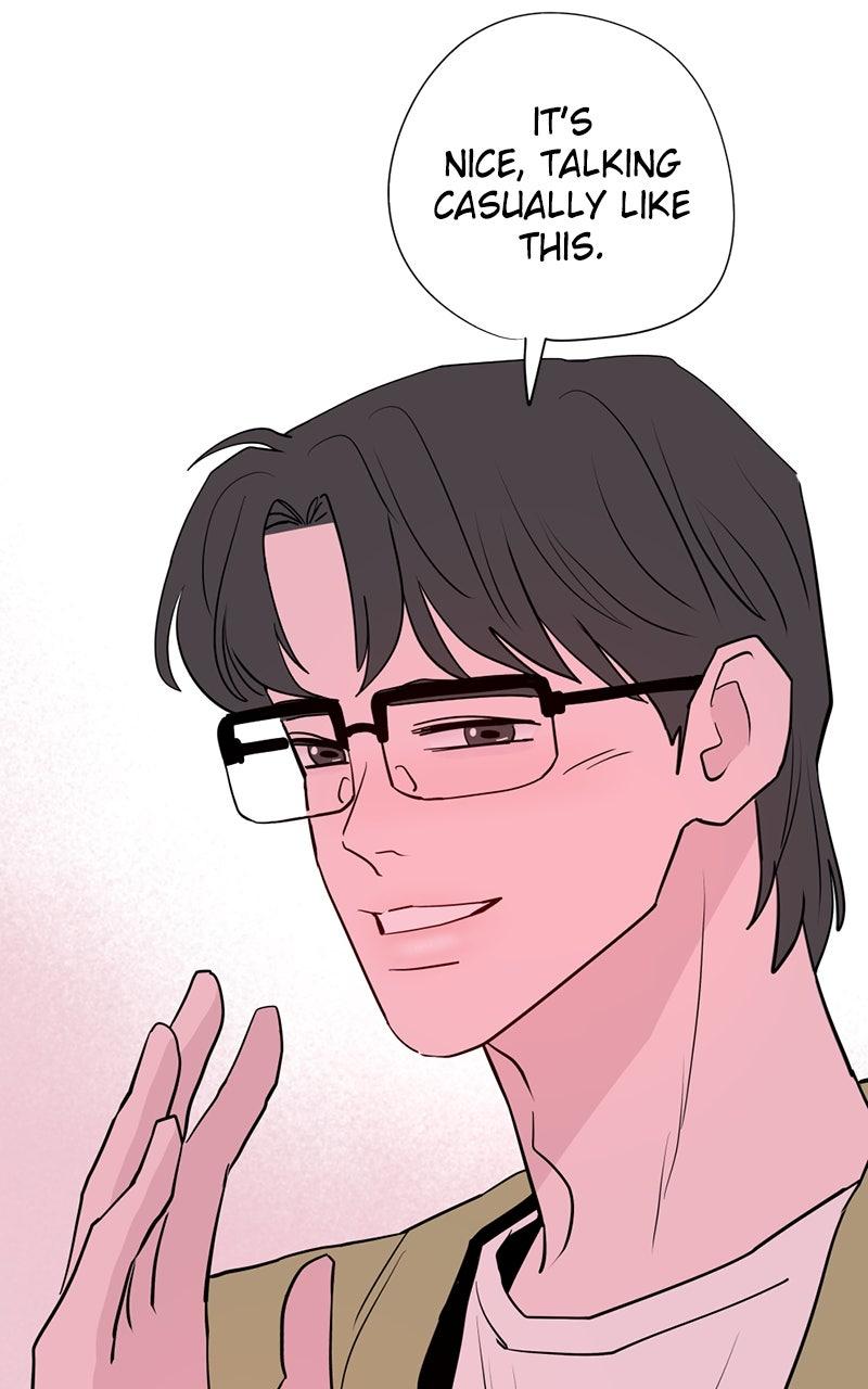Copy-Paste Romance Chap 27 - Next Chap 28