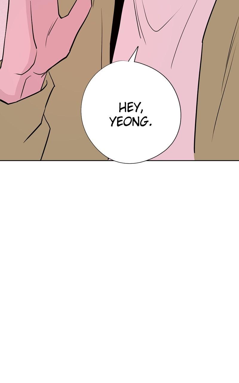 Copy-Paste Romance Chap 27 - Next Chap 28
