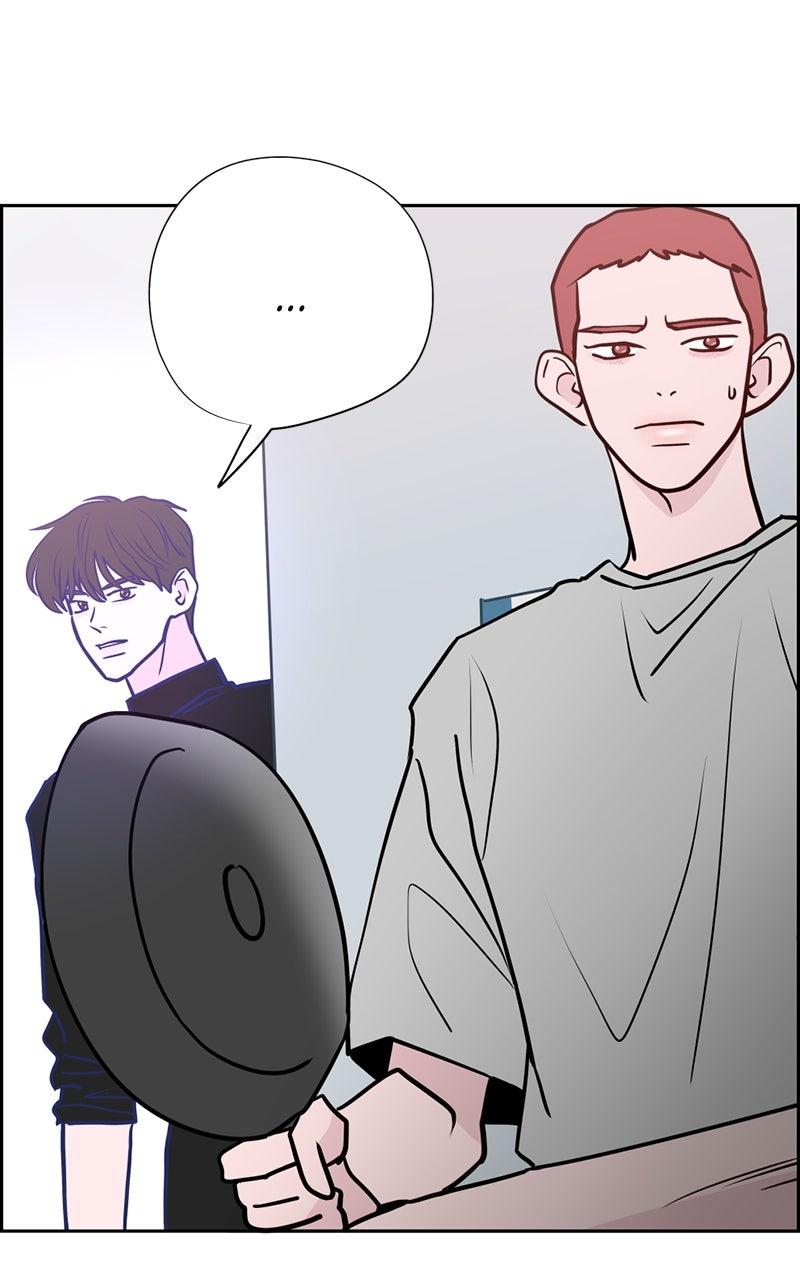 Copy-Paste Romance Chap 27 - Next Chap 28